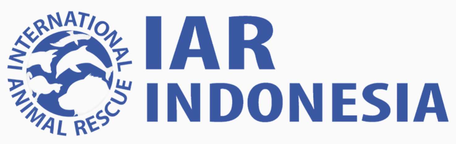 YIARI logo