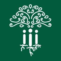 Planet Indonesia logo