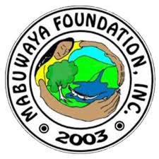 Mabuwaya Foundation logo
