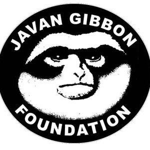 Javan Gibbon Center (JGC) logo