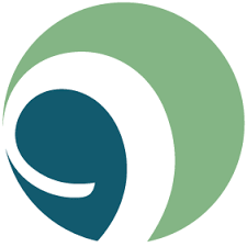 ADM Capital Foundation logo
