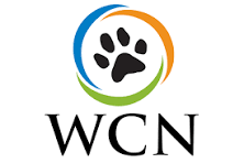 Wildlife Conservation Network logo